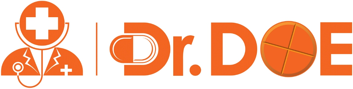 Dr. Doe