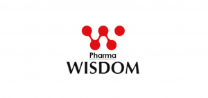 lg-pharmawisdom-1024x484